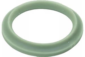 Robot Coupe 89628 Foot Seal