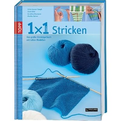 Read 1x1 Kreativ Stricken Pdf Oswinroddy