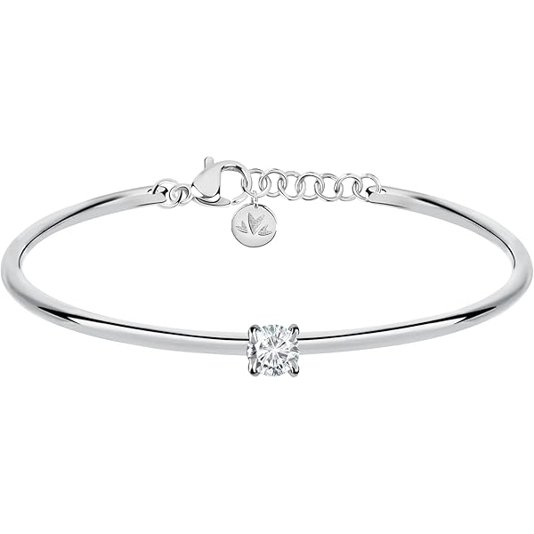 milizia proprietario pollice bracciale lotus acciaio Bloccare patrono loro
