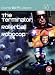Essential Sci-Fi Collection [DVD]