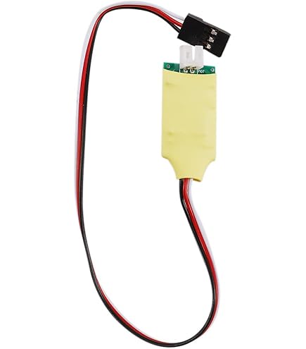 Barre Lumineuse Clignotante LED T??l??commande Compatible avec Pour Barre Lumineuse Clignotante LED T??l??commande Compatible avec Pour