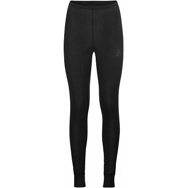 Gagli Thermo Leggings Damen Gefüttert - Weich Elas Produktbild-Vorschau 7