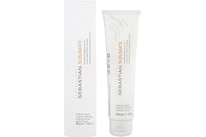 Sebastian SBT067 Crème Sublimate 100 ml