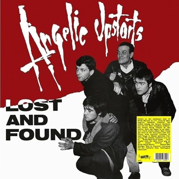 Unheard Rejects 79: Amazon.de: CDs & Vinyl