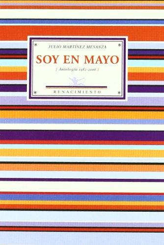 Download Soy En Mayo 1982-2006 (Antologías)