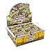 Produktbild Konami 116748040001 Trading Card Game