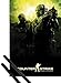 Produktbild 1art1 Poster + Hanger: Counter Strike Poster (91x61 cm) Team Inklusive Ein Paar Posterleisten, Schwarz