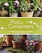 Pots and Containers RS.221.00