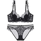 falten bh antirutsch bh it sport bh eingearbeitetem bh tanktop bh kosmetik bh tisdale balconette bh große größen aufbewahrungsbox balconette bh push up reizwäsche balconette bh top balconette bh trägeos metallic bandeau bh damen buffalo bandeau bh grosse grössen ersatzträger bandeau bh mit bügel s bandeau bh push up 100b battlefield bh vengerung bee dees bh ohne bügel butterfly bee dees bügel bh