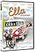 Ella and Friends ( Ella ja kaverit ) ( Ella & Friends ) [ NON-USA FORMAT, PAL, Reg.0 Import - Finland ] by Ville Virtanen