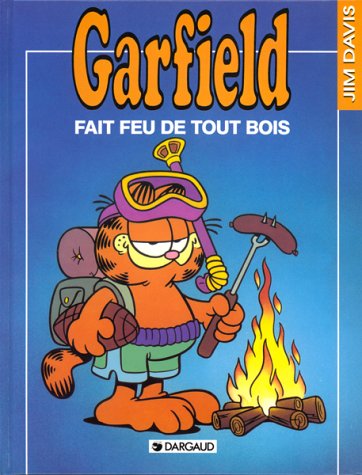 <a href="/node/8108">Garfield fait feu de tout bois</a>