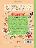 Image de How to Cook in 10 Easy Lessons