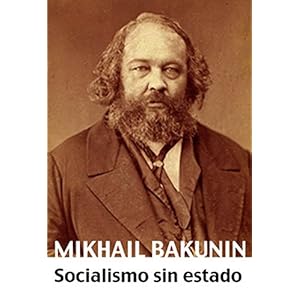 Socialismo sin estado