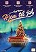 Hjem til Jul - DVD - IMPORT - Bent Hamer of Nina Andresen Borud and Trond Fausa Aurvaag.