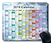 Price comparison product image 2019 Calendar mouse pads,mouse mat,sky high Gaming mouse pad