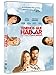 Tenemos Que Hablar (TENEMOS QUE HABLAR, Spain Import, see details for languages)