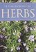 A Concise Guide to Herbs RS.222.00