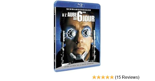 Arnold Schwarzenegger Posant