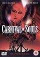 Carnival Of Souls [1962] [DVD]