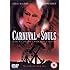 Carnival Of Souls [1962] [DVD]
