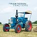 Traktoren, Broschürenkalender 2013 by