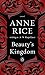 Beauty's Kingdom: A Novel (A Sleeping Beauty Novel Book 4) (English Edition) by 