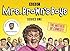 Mrs. Brown's Boys - Season 1