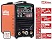 Produktbild 3in1 Schweißgerät DIGI Pro TMC-184P WIG TIG + E-Hand + Plasmaschneider Inverter 230V 10-180A 32-bit MCU