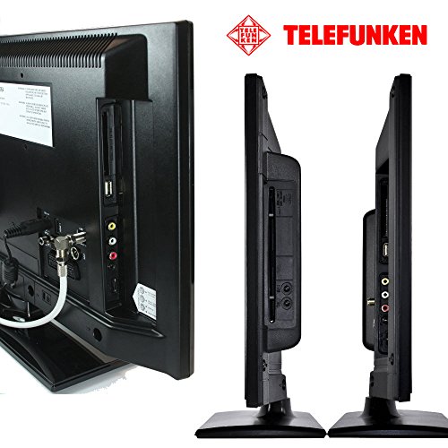 Telefunken T20X740 MOBIL LED TV Fernseher Preisvergleich