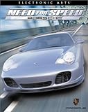 Need for Speed: Porsche - 