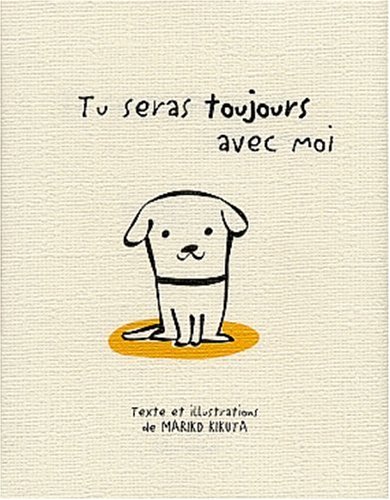 <a href="/node/41439">Tu seras toujours avec moi</a>