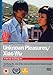 Produktbild Unknown Pleasures/Xiao Wu [UK Import]