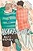 Heartstopper Volume Two by
