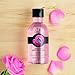 The Body Shop British Rose Shower Gel - 250ml
