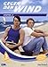 Gegen den Wind - Staffel 3 [Alemania] [DVD]