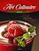 Art Culinaire 2014 by