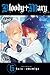 Bloody Mary, Vol. 6 by 