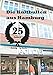 Produktbild Die Kultbullen aus Hamburg: Erfolg in Serie: 25 Jahre Großstadtrevier
