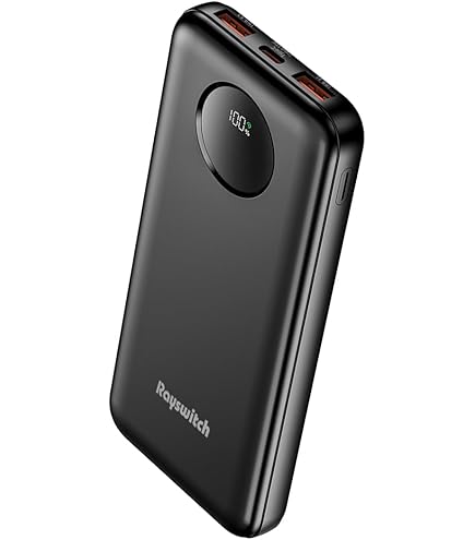 how to charge juul without charger How To Charge Juul With Android Charger How To Tell If Juul Is Charging How  to Charge a Juul Without a Charger (Using an Android Charger) main image 1