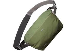 Bellroy Venture Camera Sling 10L (sac photo)