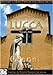 Produktbild Global Treasures  Lucca Tuscany Italy