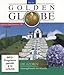 Produktbild Die Azoren - Golden Globe [Blu-ray]