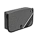 Produktbild Porte Play Tech Organizer schwarz