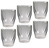 isolierte servierschüssel 3,8 Liter Kissen in Stofffarbe des Sofas:45 x 45 cm