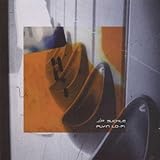 Flyin Lo-Fi von J.P. Buckle