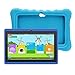 Produktbild 'yuntab q88h 7 Tablet Touchscreen Kinder 1024 x 600 HD Auflösung 8 GB Android 4.4 A33 Quad Core Bluetooth Google Play Store mit Schutzhülle aus Silikon
