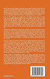 Image de Monte Carlo Statistical Methods