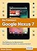 Produktbild Das Praxisbuch Google Nexus 7