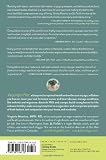 Image de Vegan for Her: The Woman's Guide to Being Healthy and Fit on a Plant-Based Diet