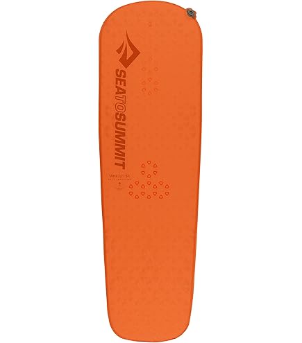 Sea to Summit Sporting Goods, PB Pacific Blue, eenheidsmaat